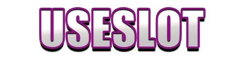 USESLOT